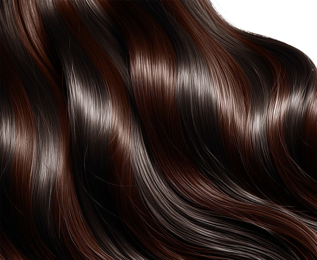 Original Tape Hair