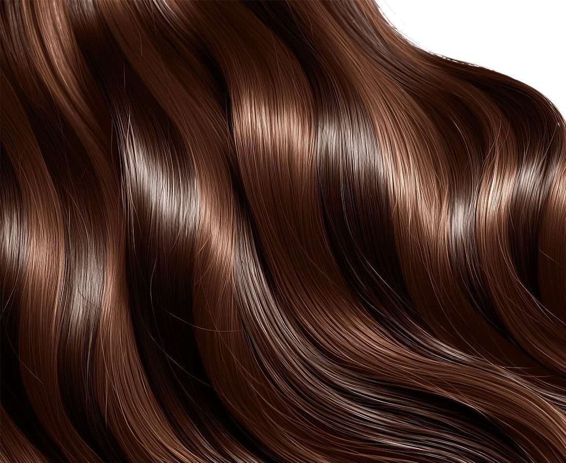 Flexi Tape Hair