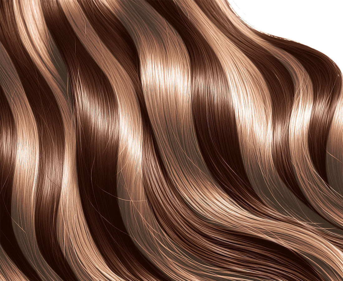 Original Tape Hair