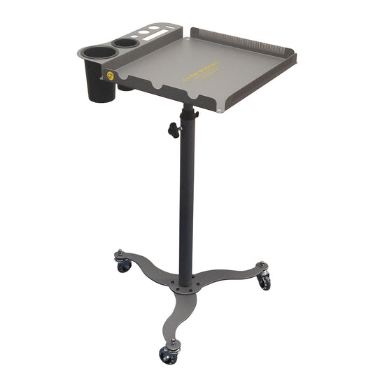 CINDERELLAHAIR ULTIMATE SERVICE CART