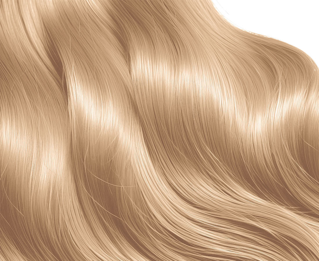 Keratin Bond