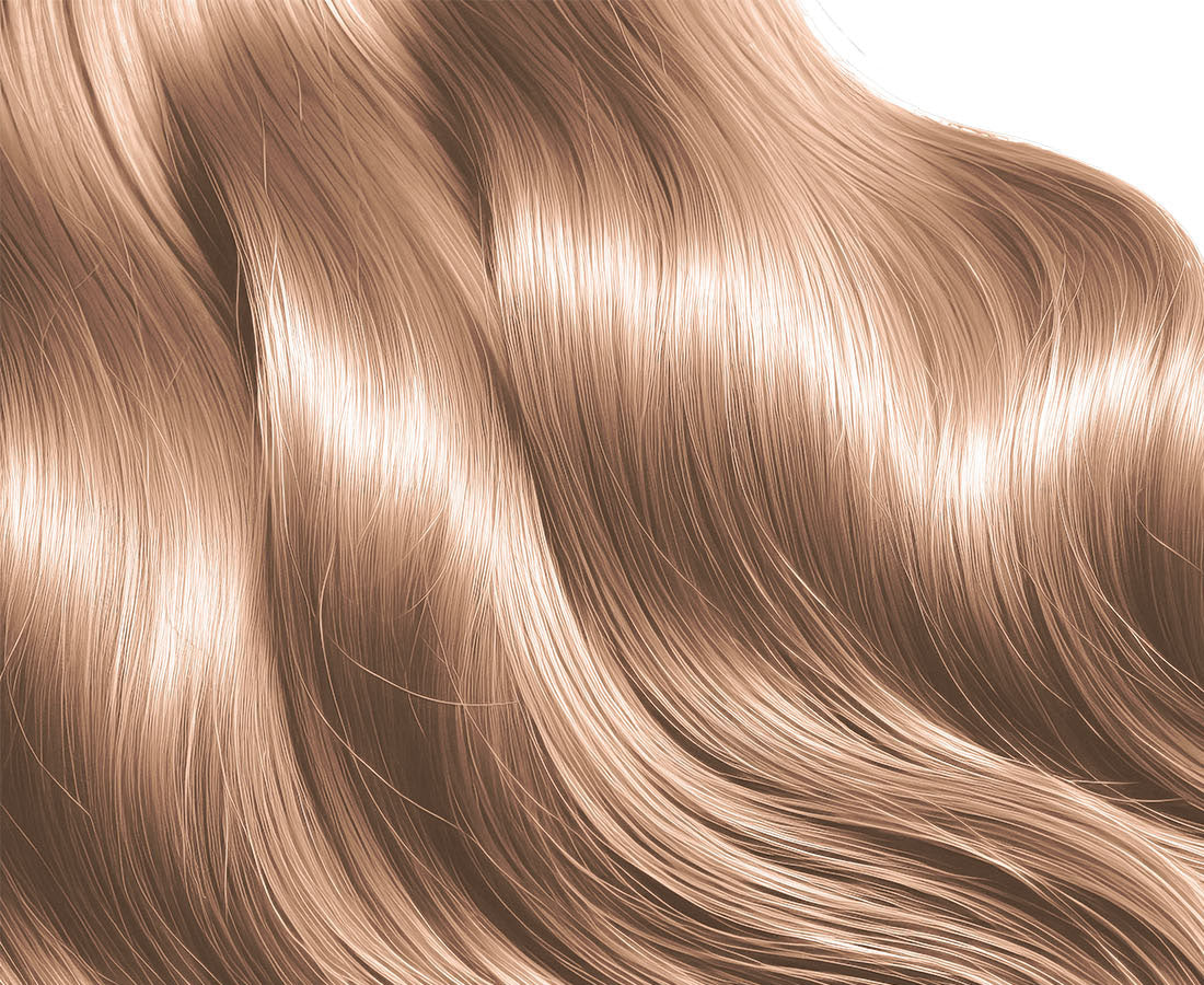 Flexi Tape Hair