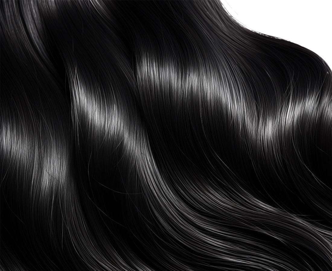 Better Than A Weft™