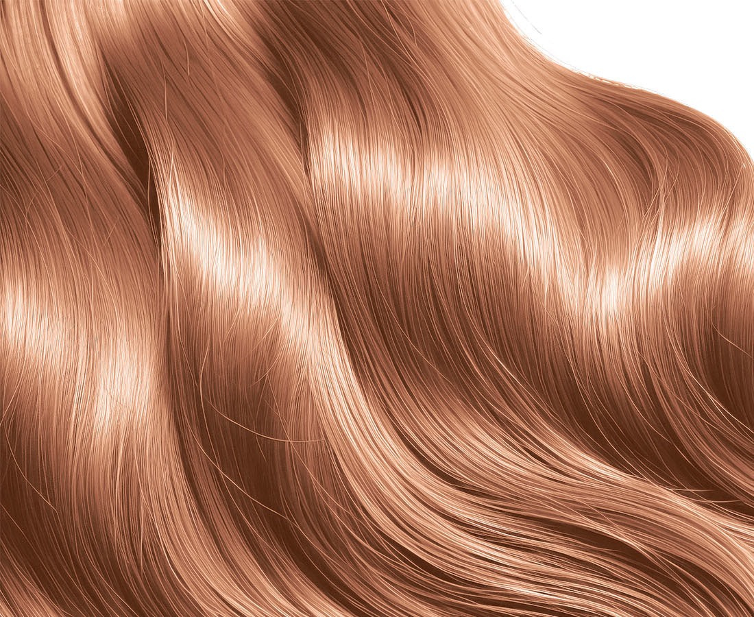 Keratin Bond