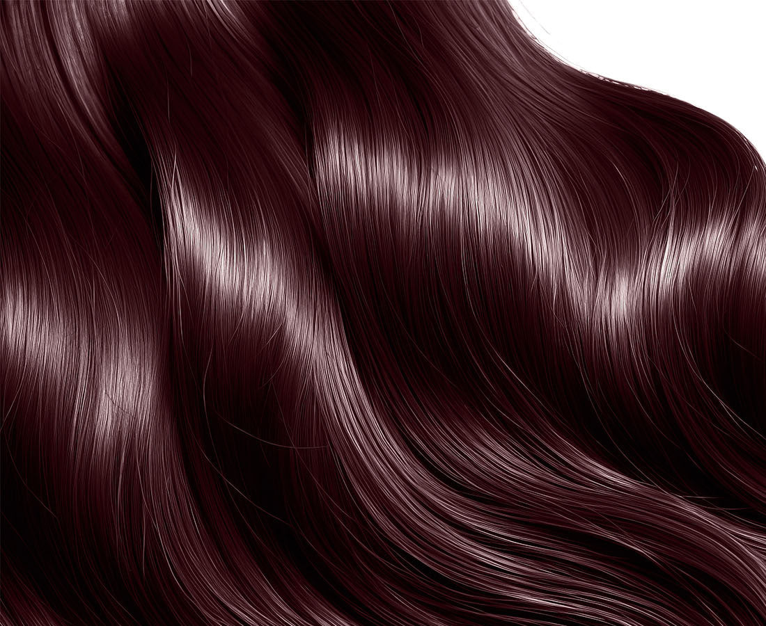 Original Tape Hair