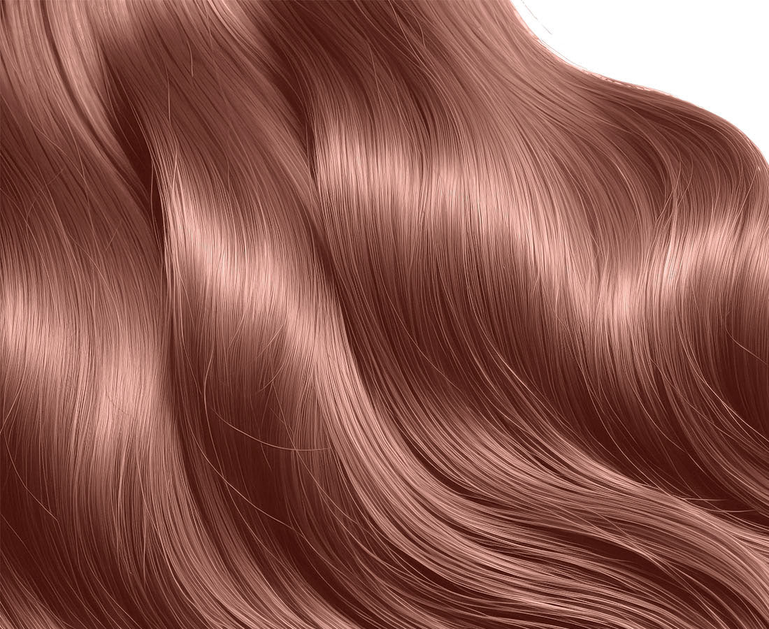 Keratin Bond