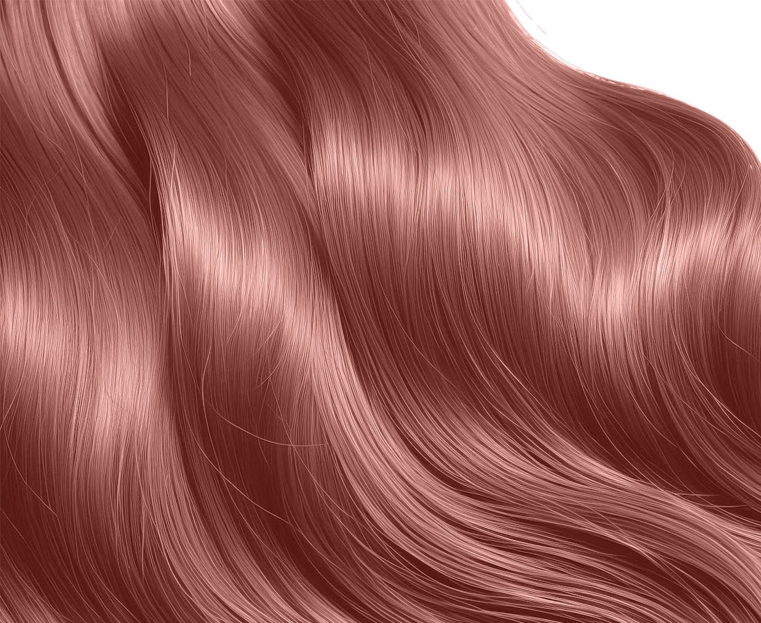 Keratin Bond