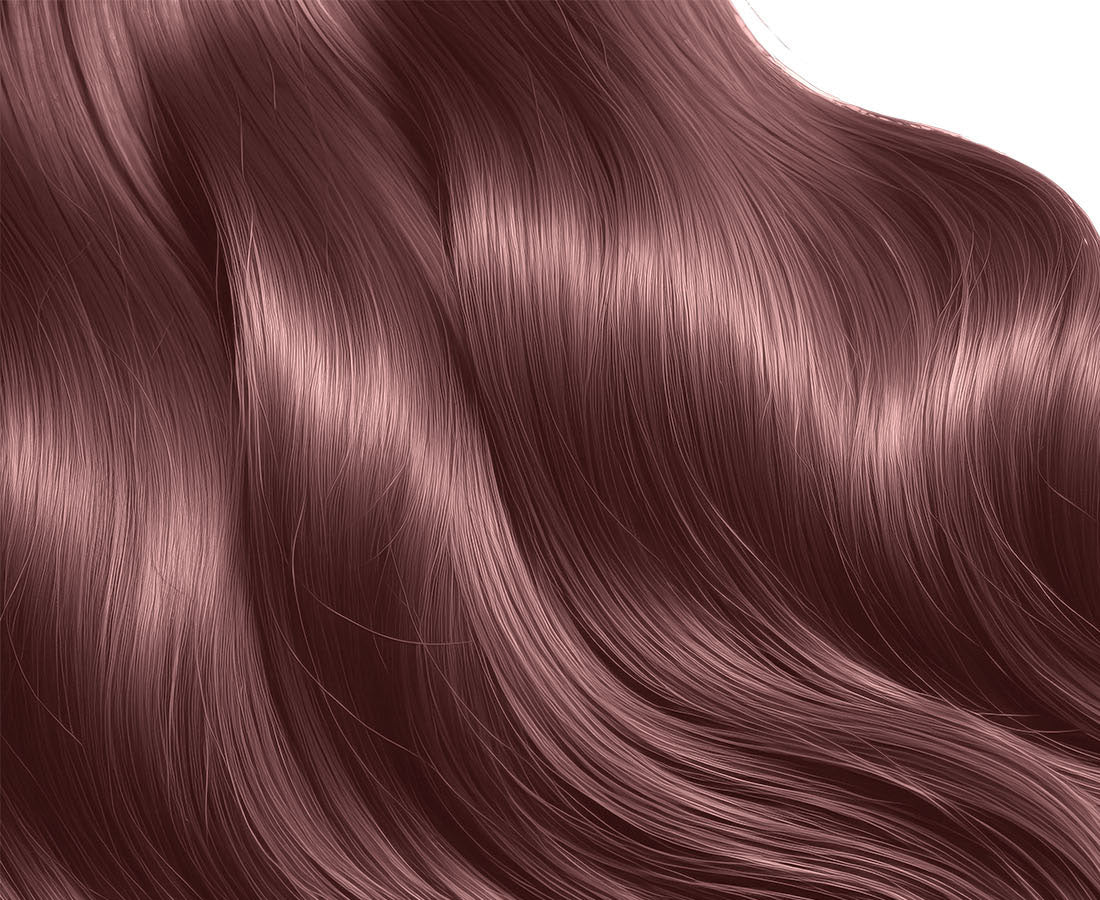 Original Tape Hair