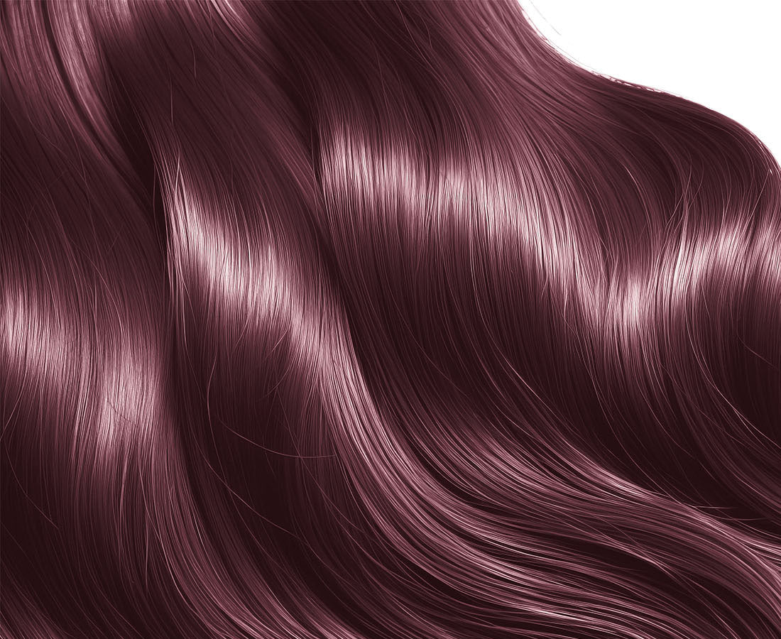 Keratin Bond