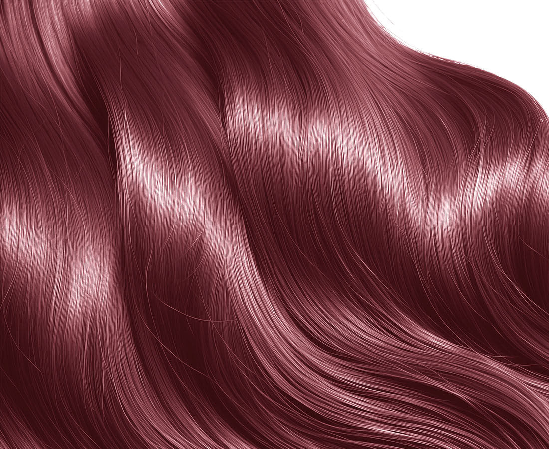 Original Tape Hair