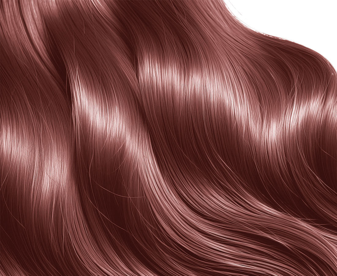 Keratin Bond