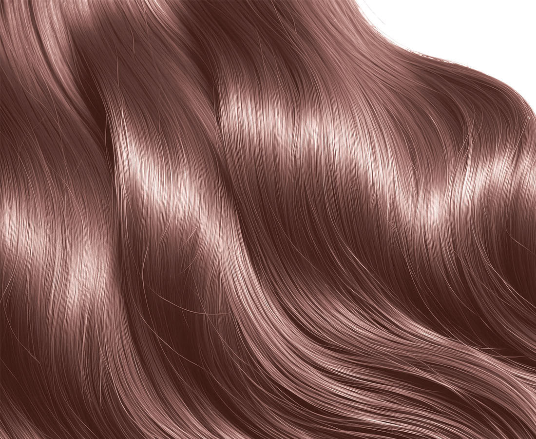 Keratin Bond