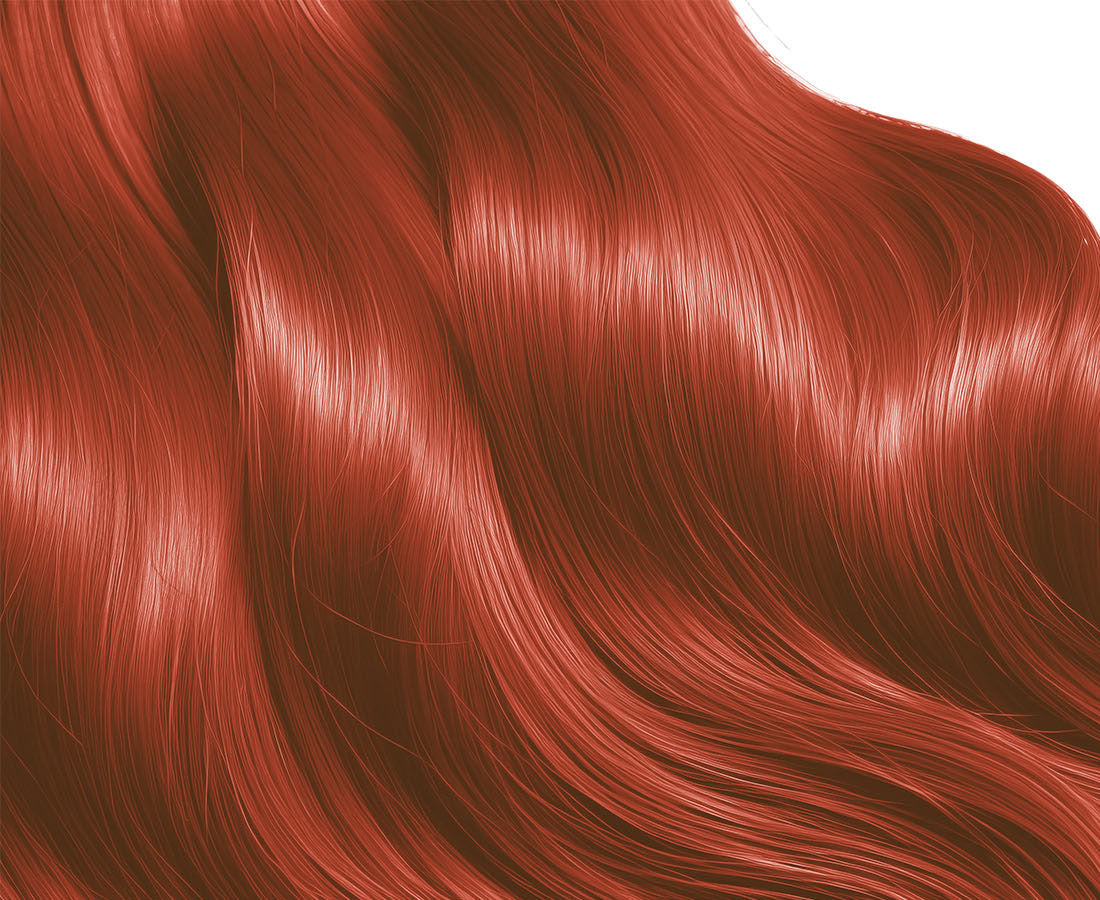 Keratin Bond