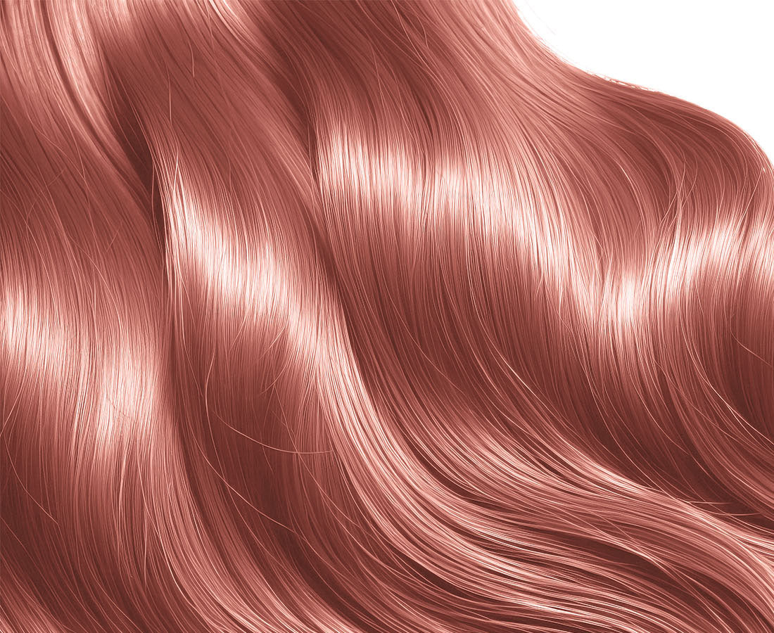 Keratin Bond
