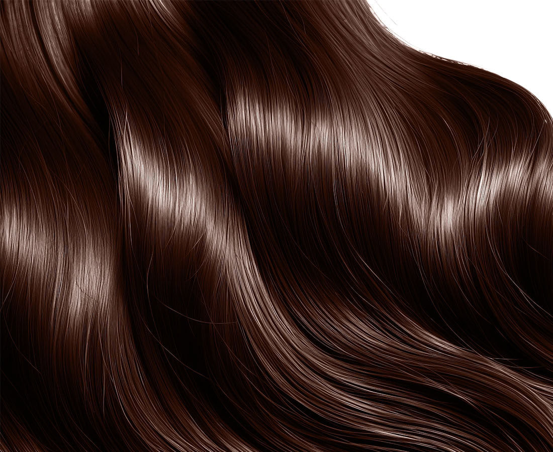 Better Than A Weft™