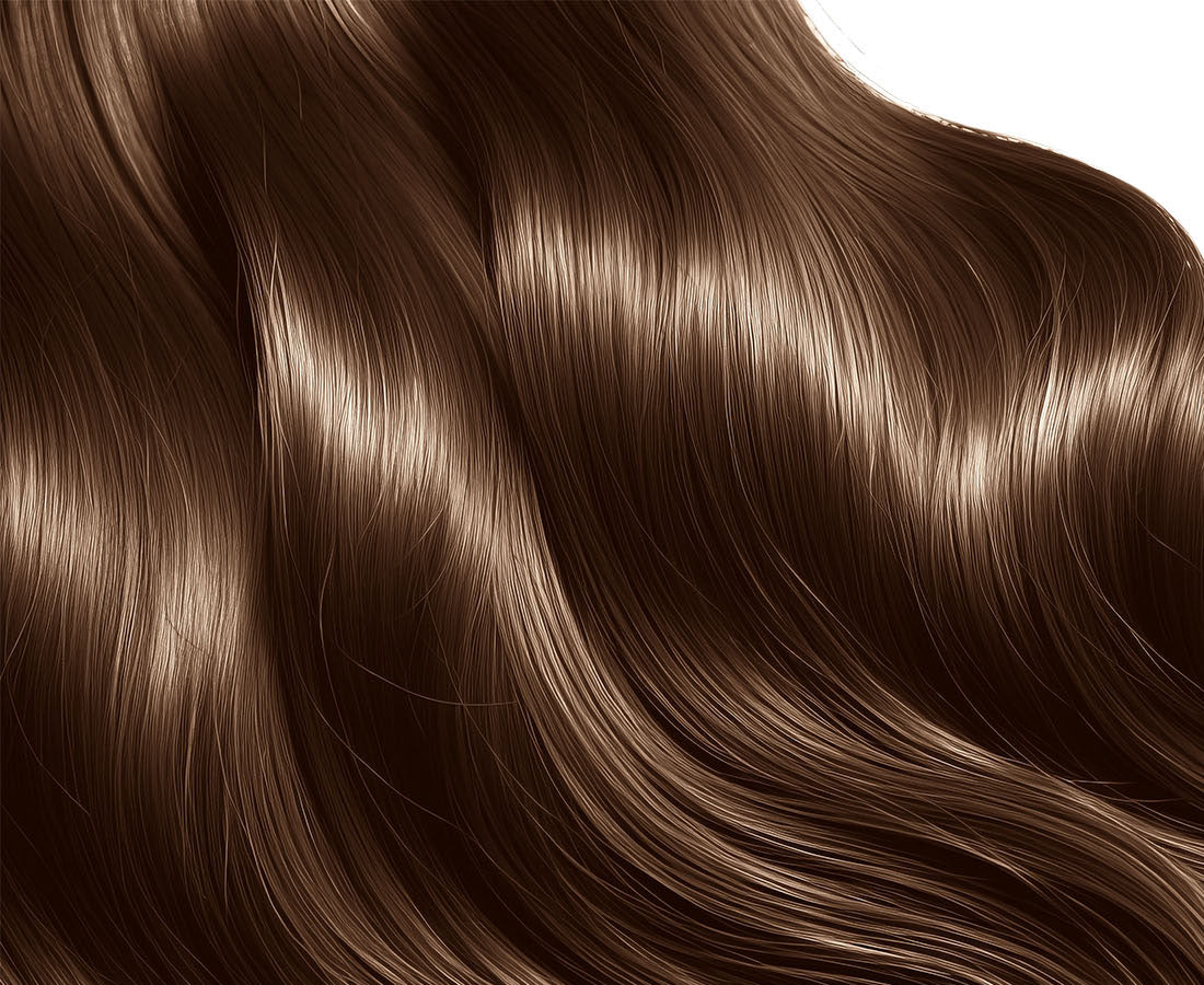 Original Tape Hair