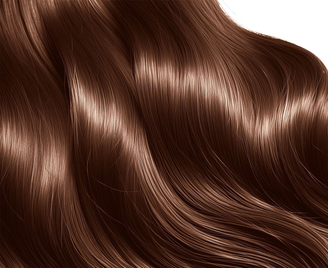Better Than A Weft™