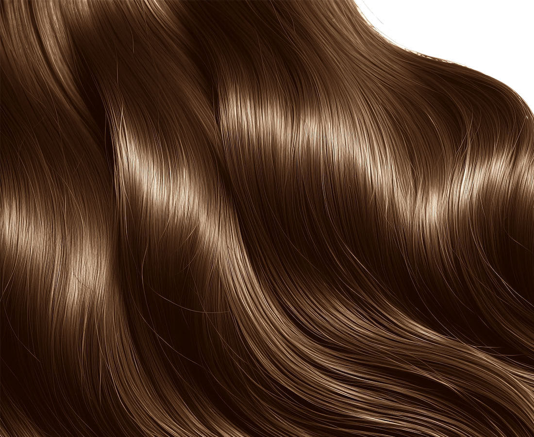 Original Tape Hair