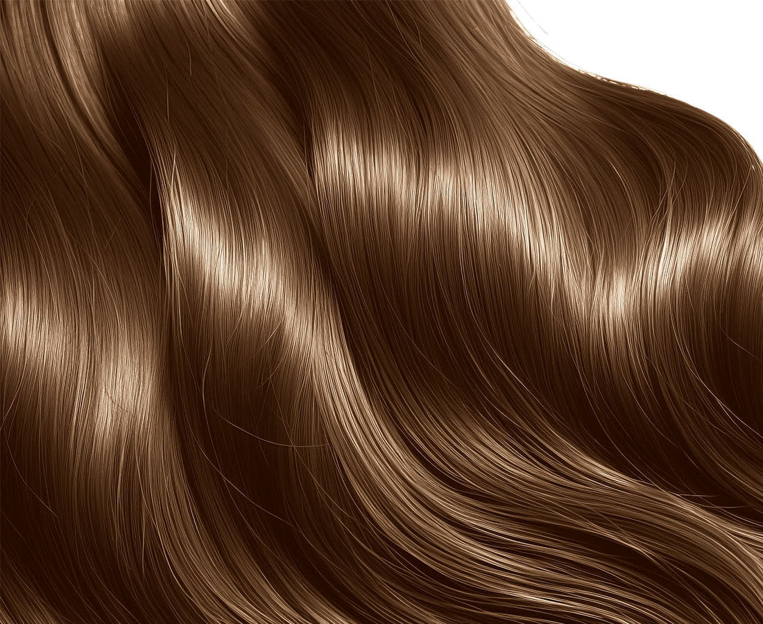 Original Tape Hair