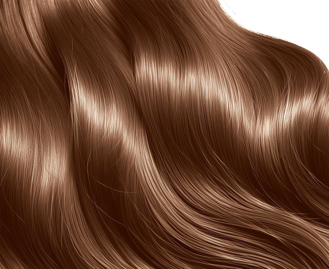 Better Than A Weft™
