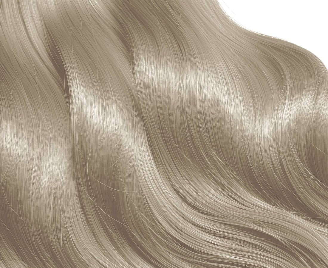 Flexi Tape Hair