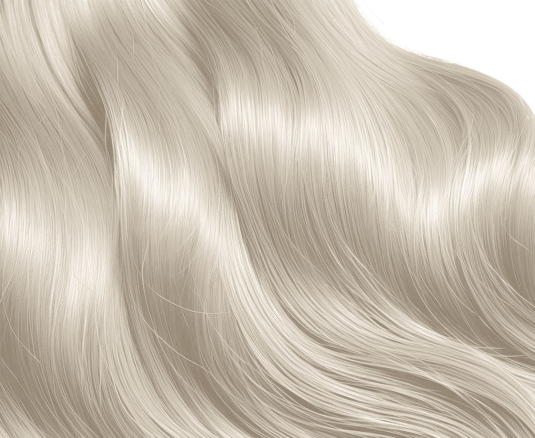 Better Than A Weft™