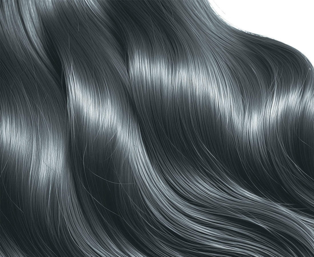 Keratin Bond
