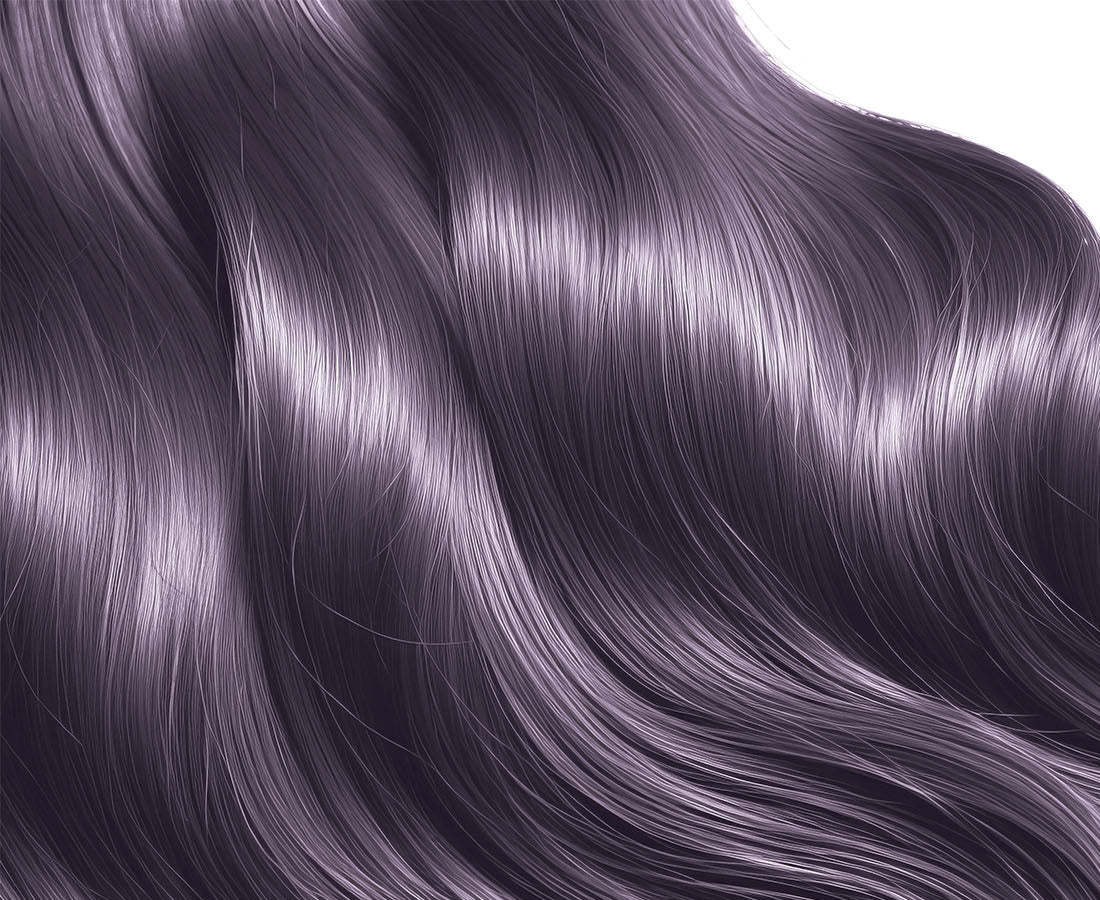 Keratin Bond