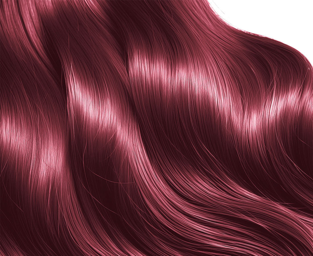 Keratin Bond