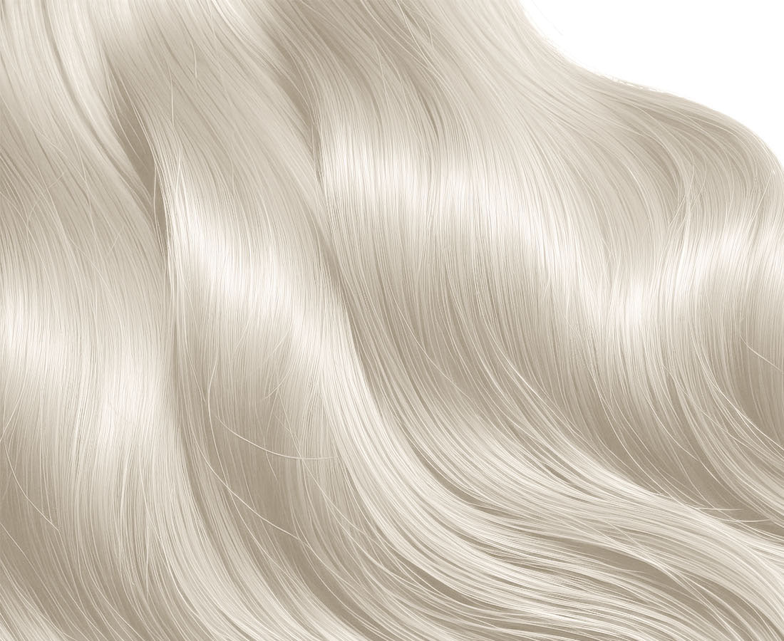 Flexi Tape Hair