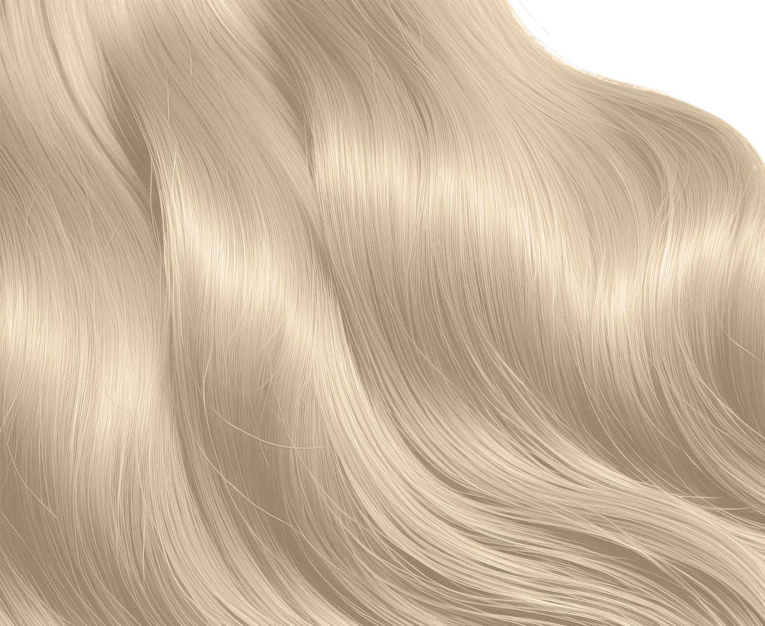Better Than A Weft™