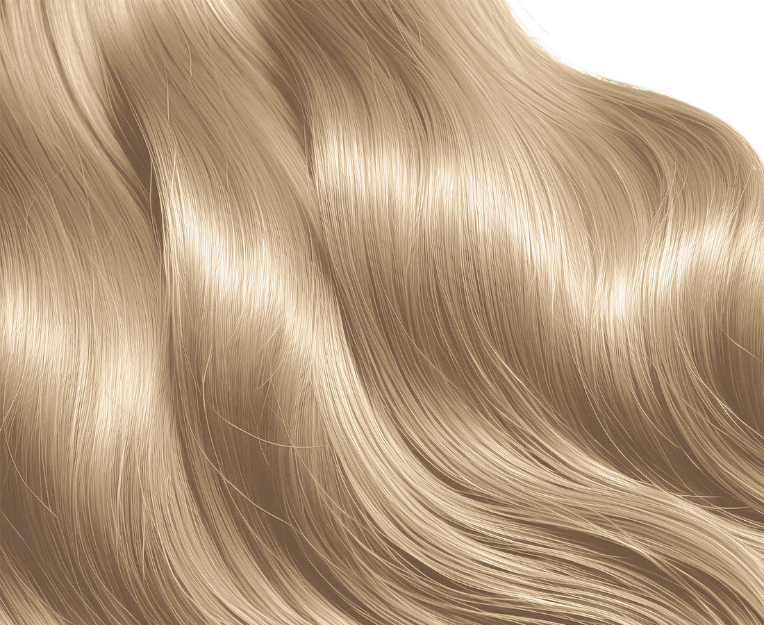 Better Than A Weft™