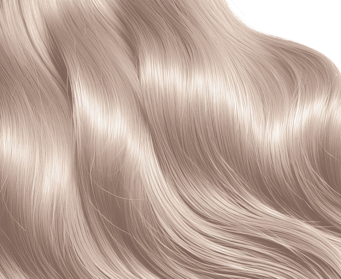 Keratin Bond