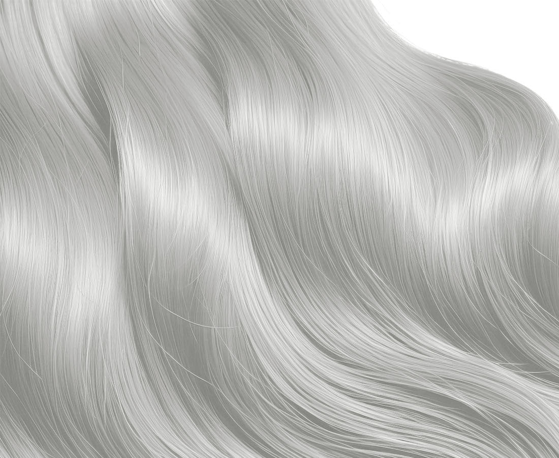 Flexi Tape Hair