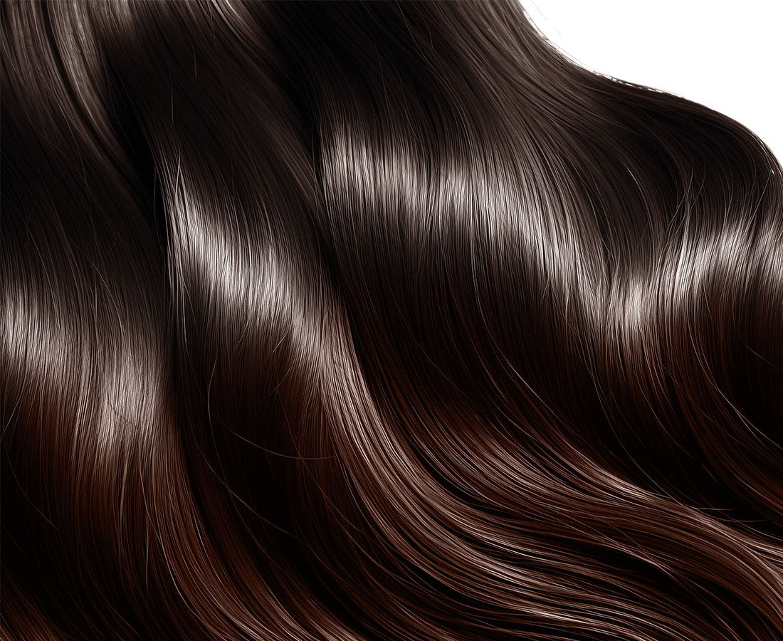 Flexi Tape Hair