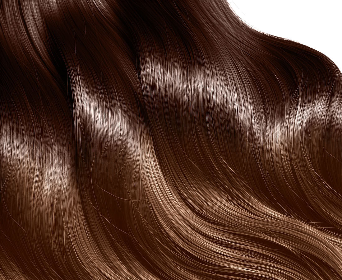 Original Tape Hair