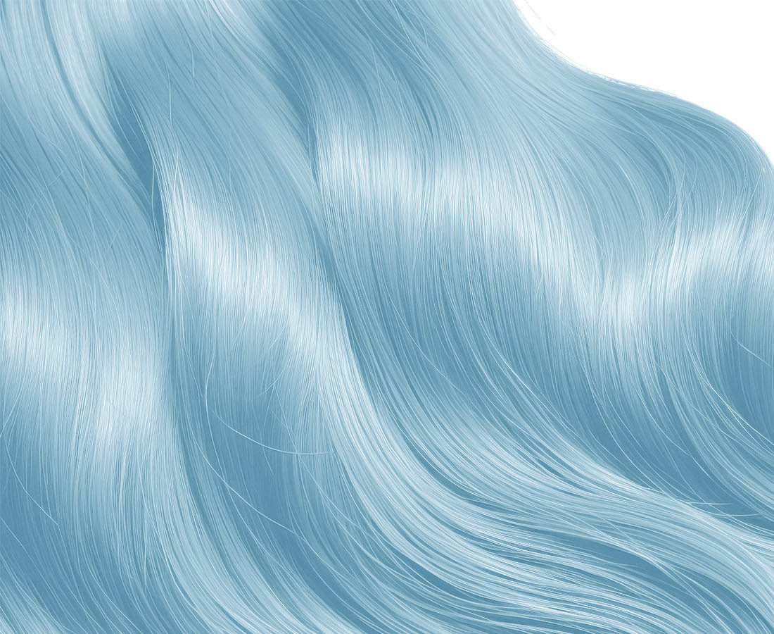 Flexi Tape Hair
