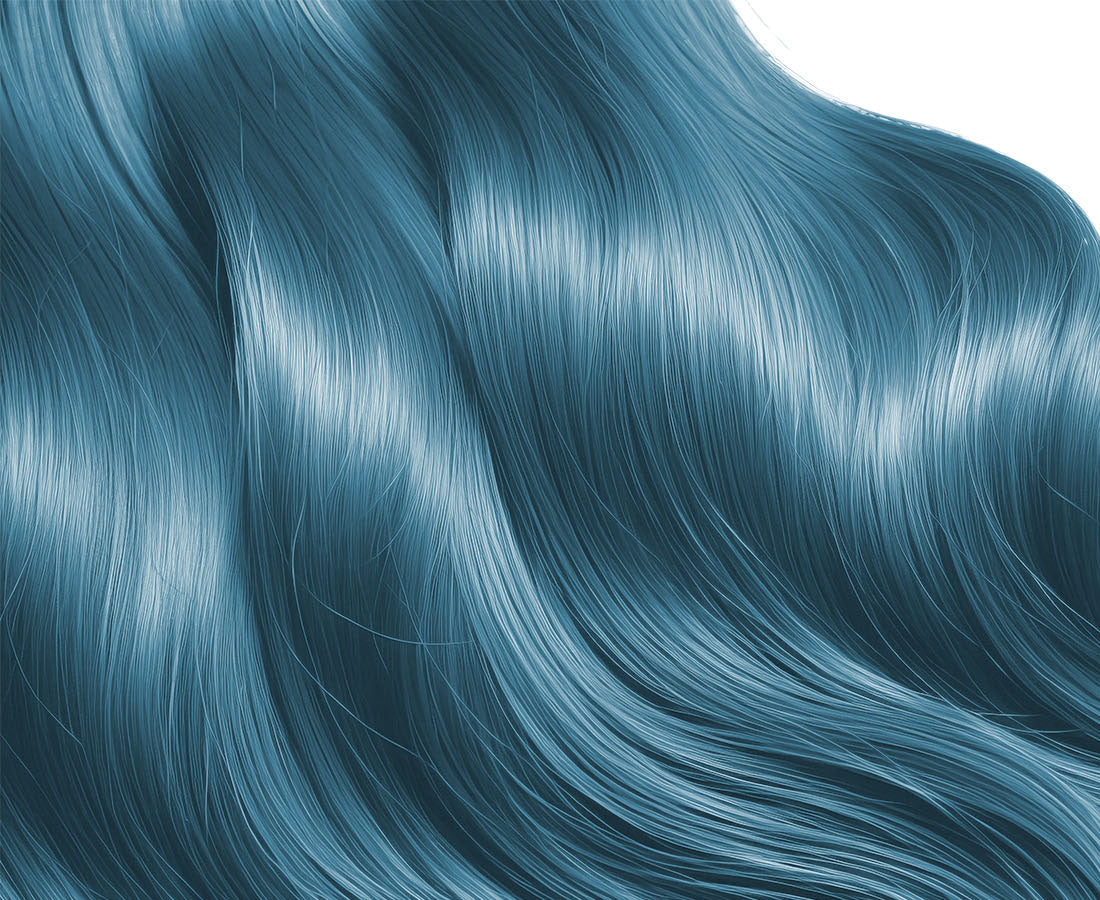 Flexi Tape Hair