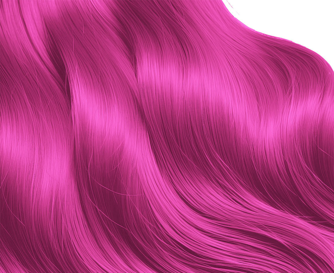 Flexi Tape Hair