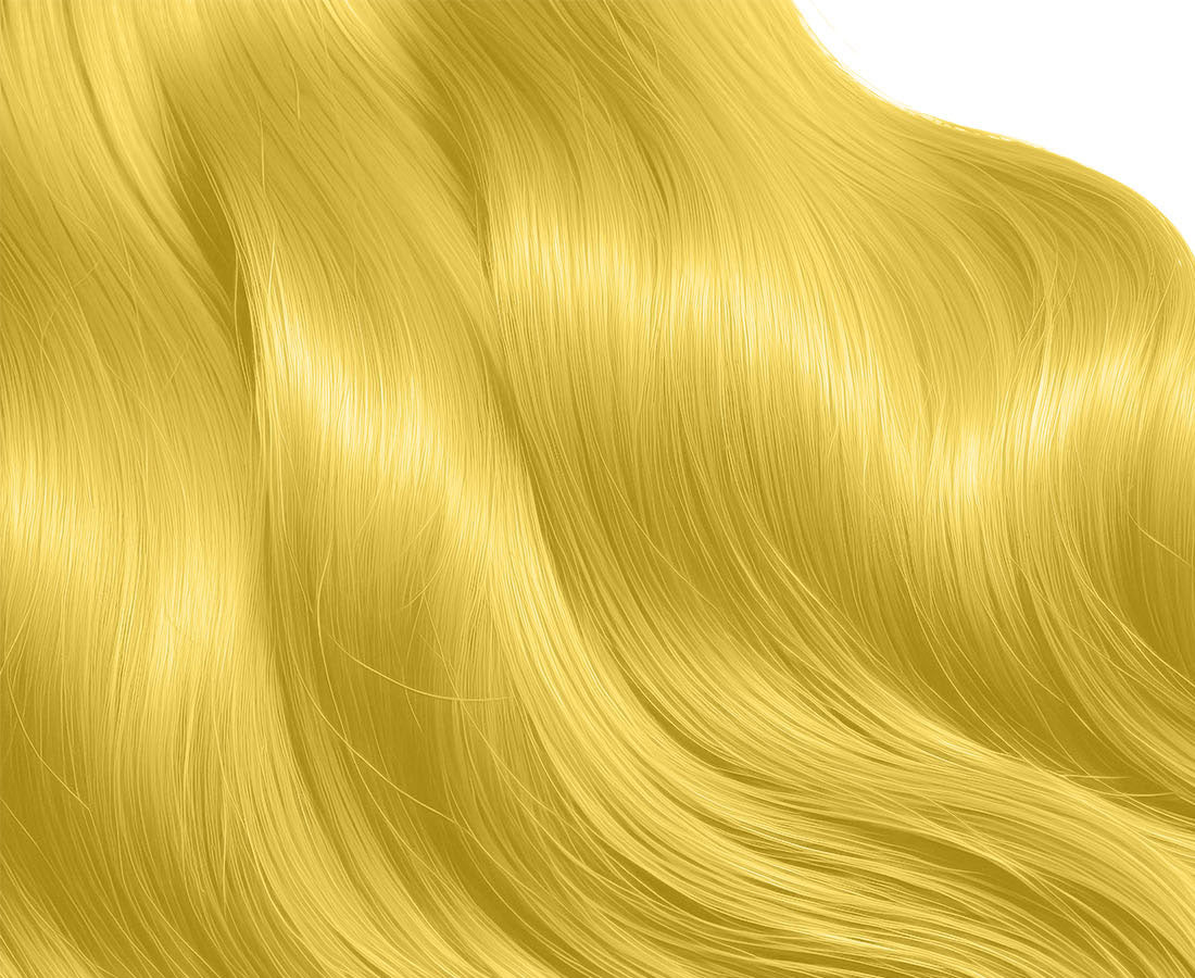 Keratin Bond