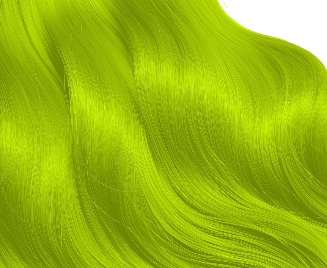 Flexi Tape Hair
