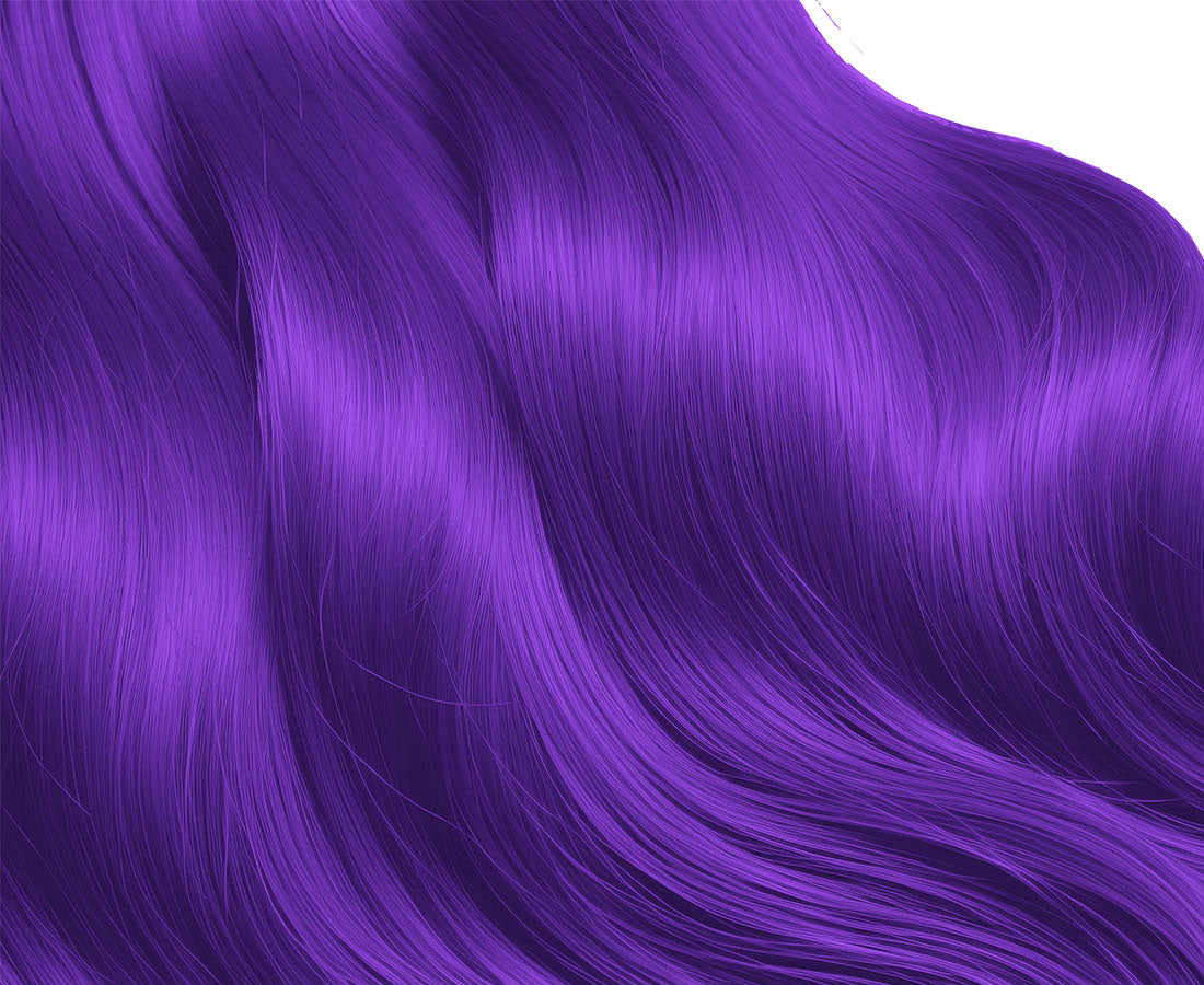 Flexi Tape Hair