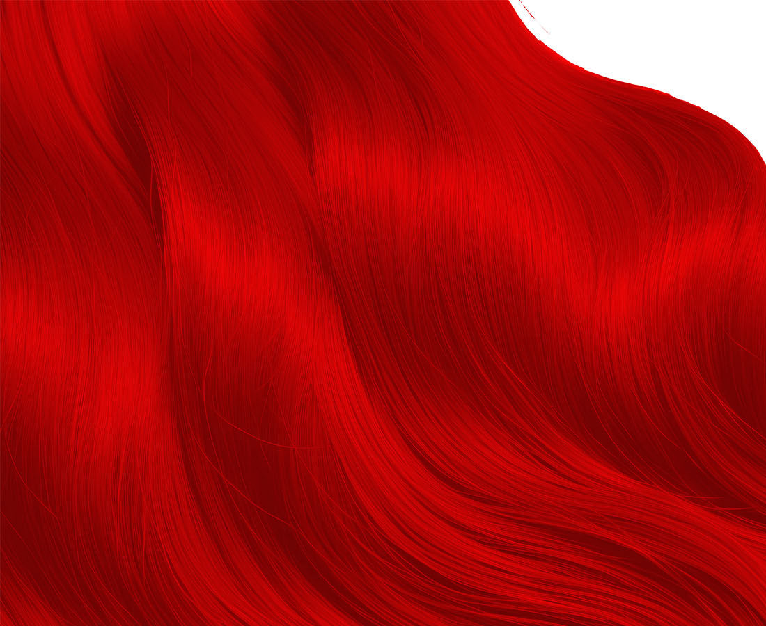 Flexi Tape Hair