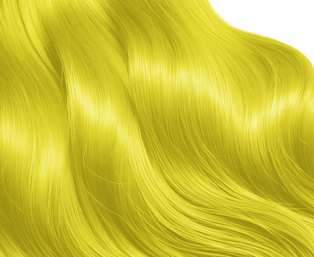 Flexi Tape Hair