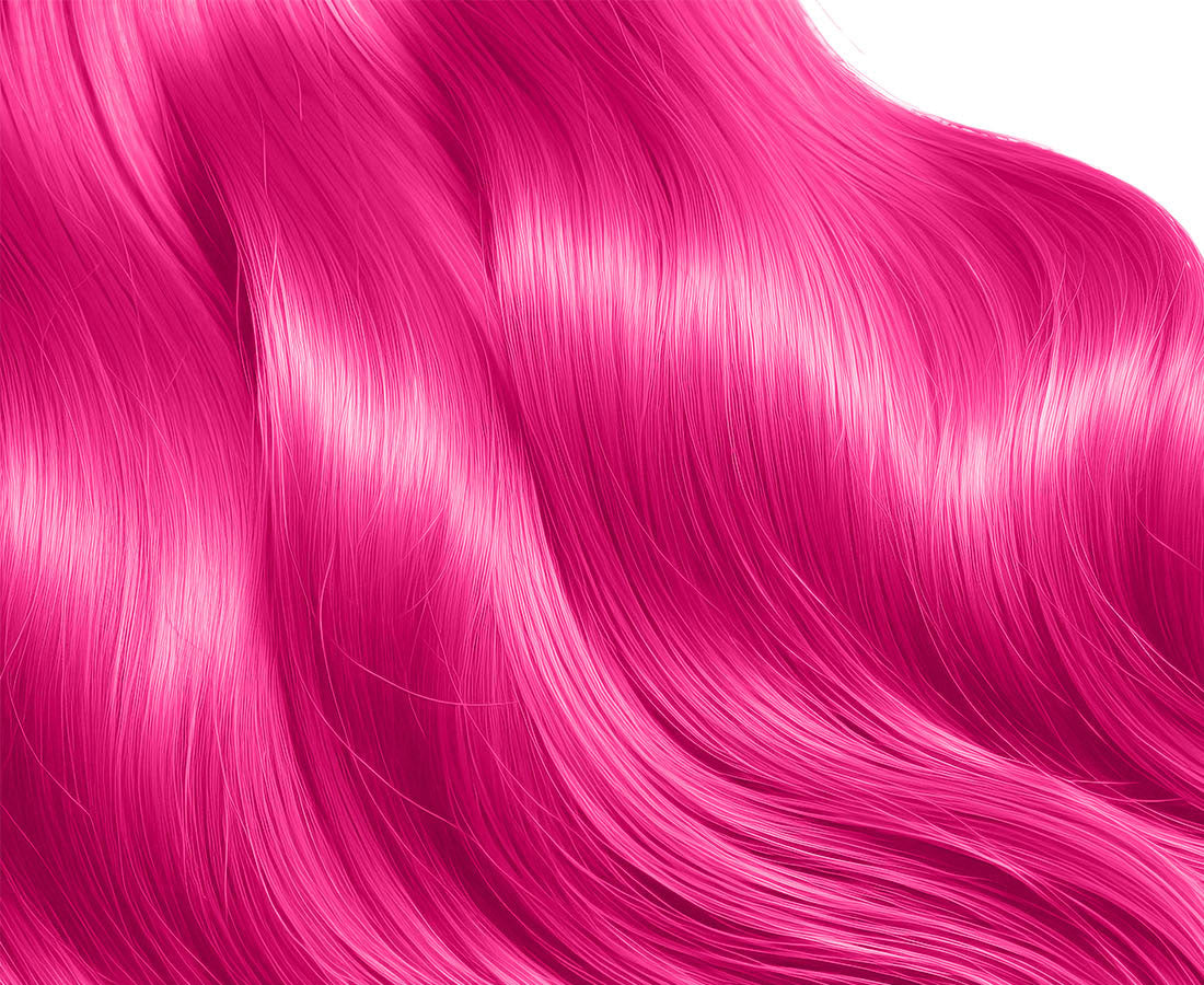 Flexi Tape Hair