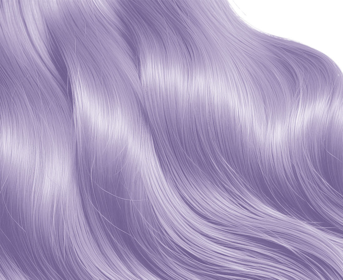Flexi Tape Hair
