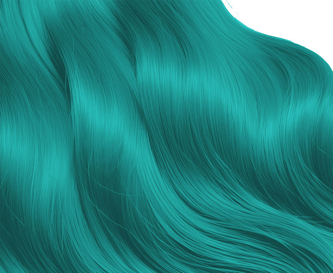 Flexi Tape Hair