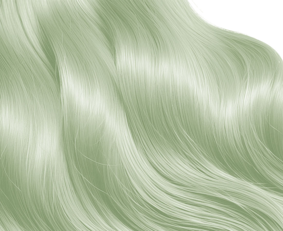 Flexi Tape Hair
