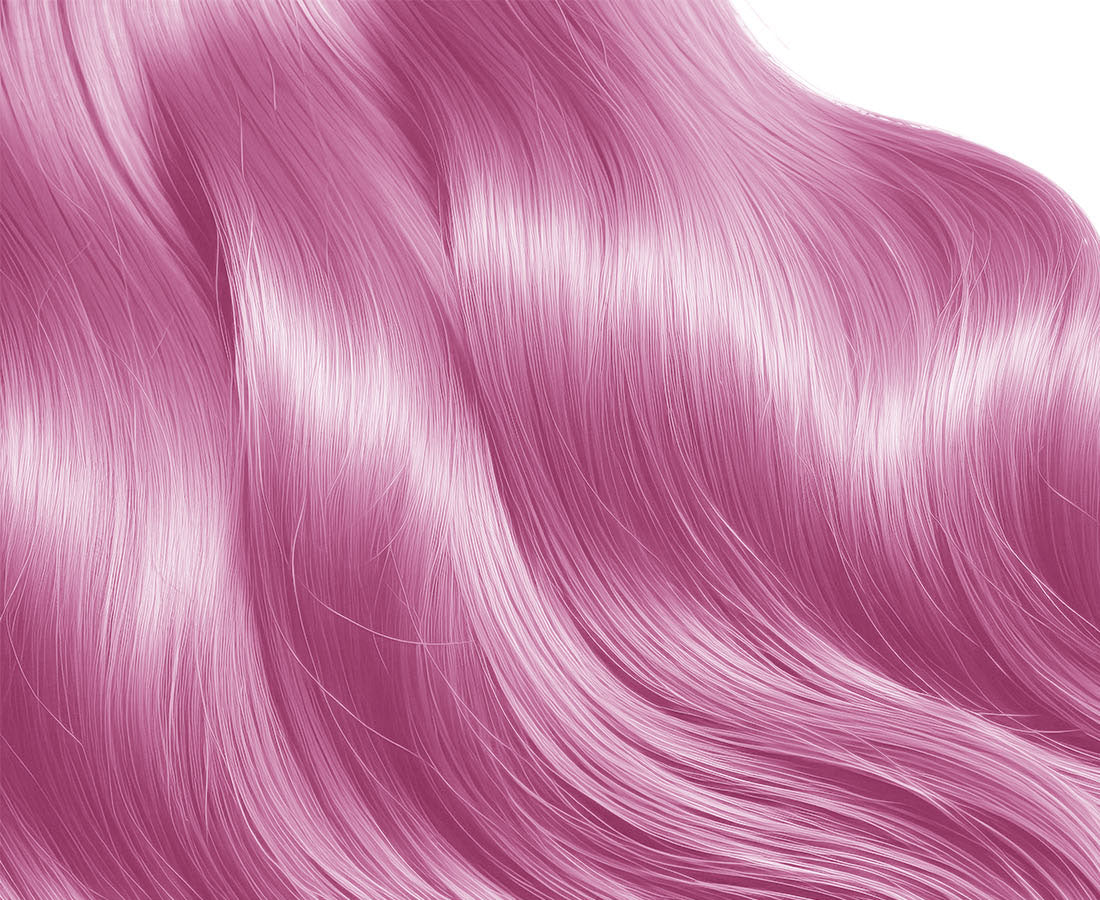 Flexi Tape Hair
