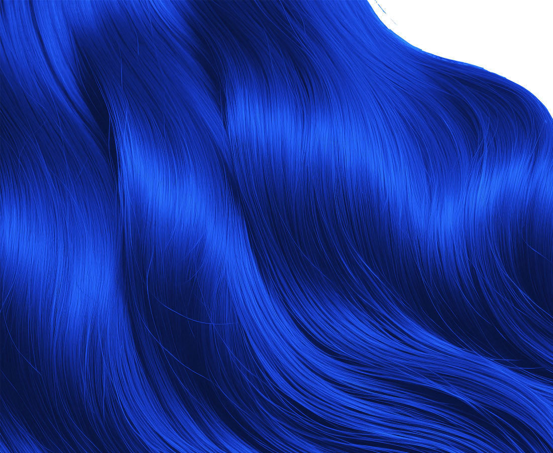 Flexi Tape Hair